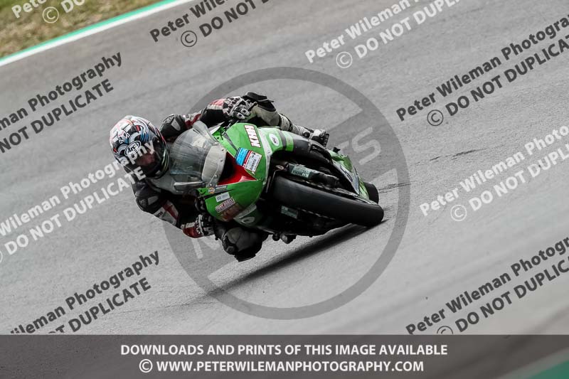 estoril;event digital images;motorbikes;no limits;peter wileman photography;portugal;trackday;trackday digital images